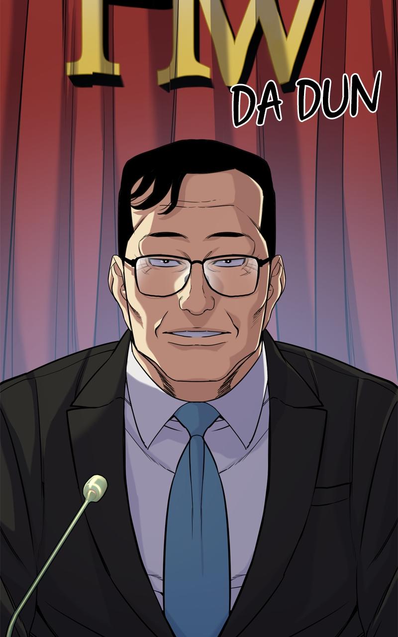 Reborn Rich Chap 58 - Next Chap 59