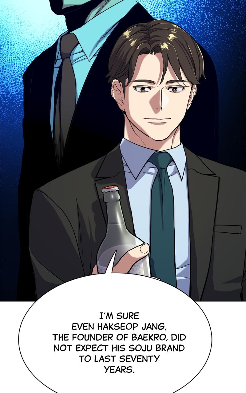 Reborn Rich Chap 58 - Next Chap 59