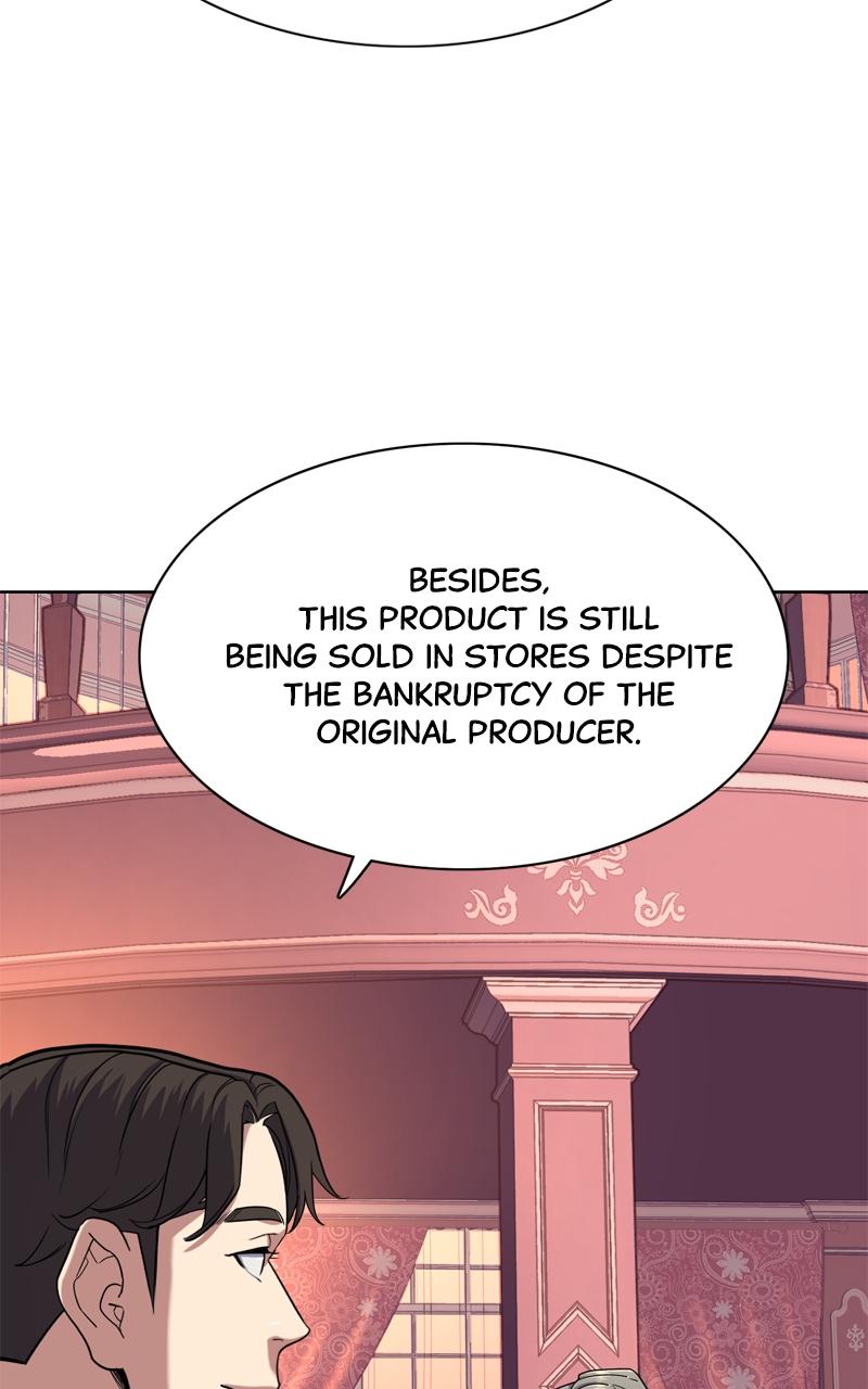 Reborn Rich Chap 58 - Next Chap 59