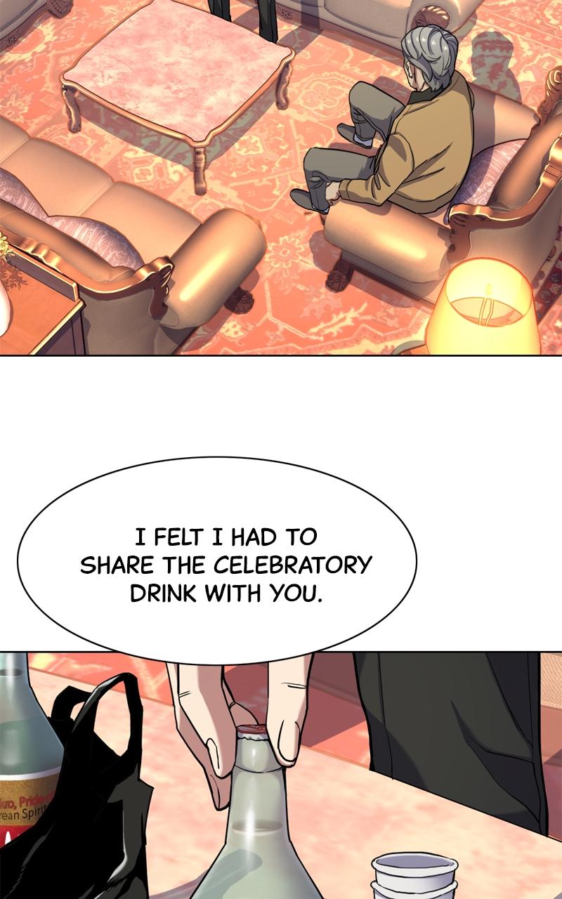 Reborn Rich Chap 58 - Next Chap 59