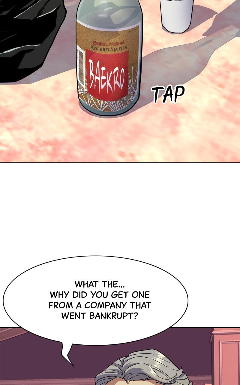 Reborn Rich Chap 58 - Next Chap 59