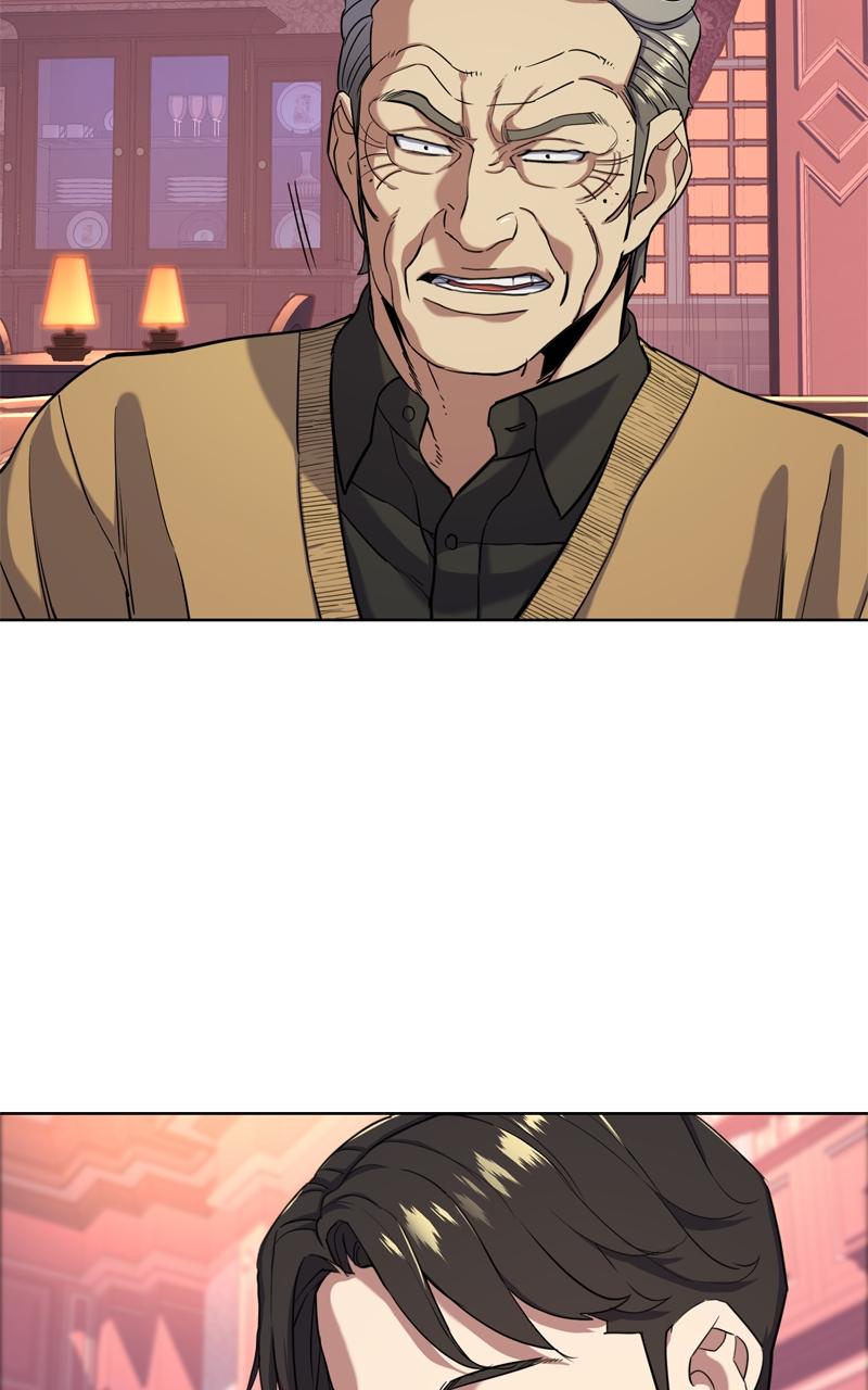 Reborn Rich Chap 58 - Next Chap 59