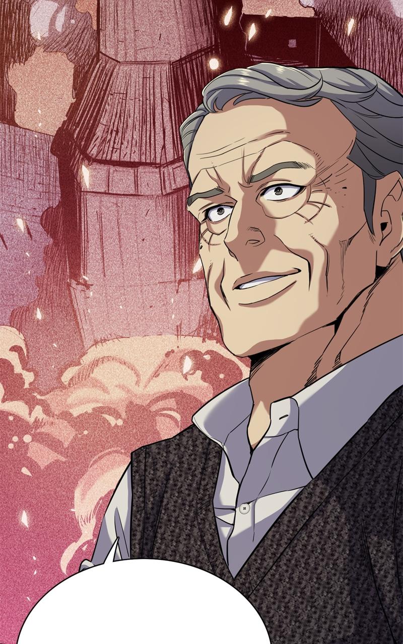 Reborn Rich Chap 58 - Next Chap 59