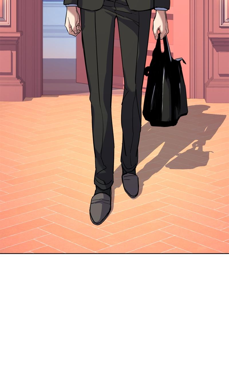 Reborn Rich Chap 58 - Next Chap 59