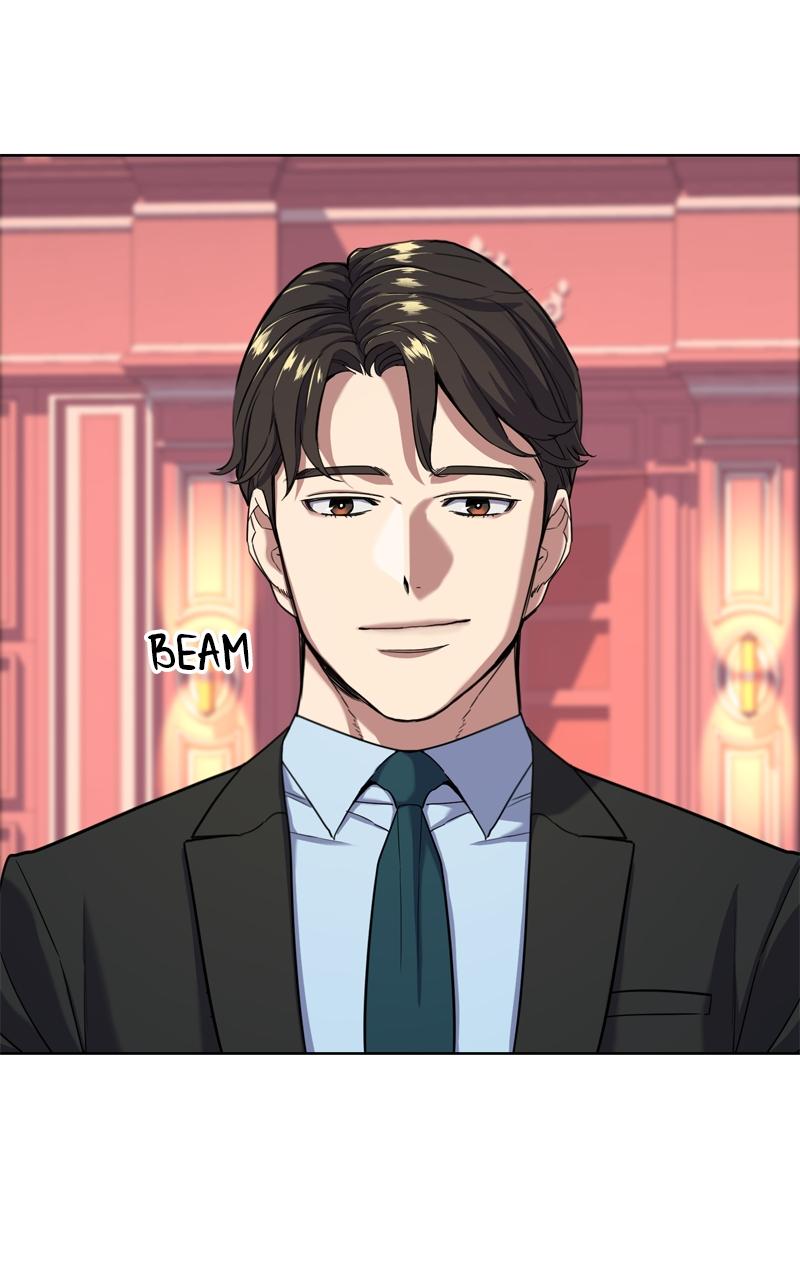 Reborn Rich Chap 58 - Next Chap 59