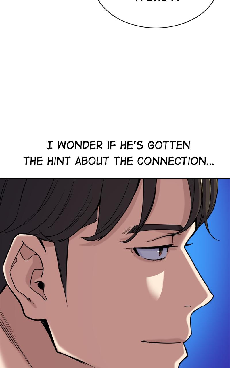 Reborn Rich Chap 58 - Next Chap 59