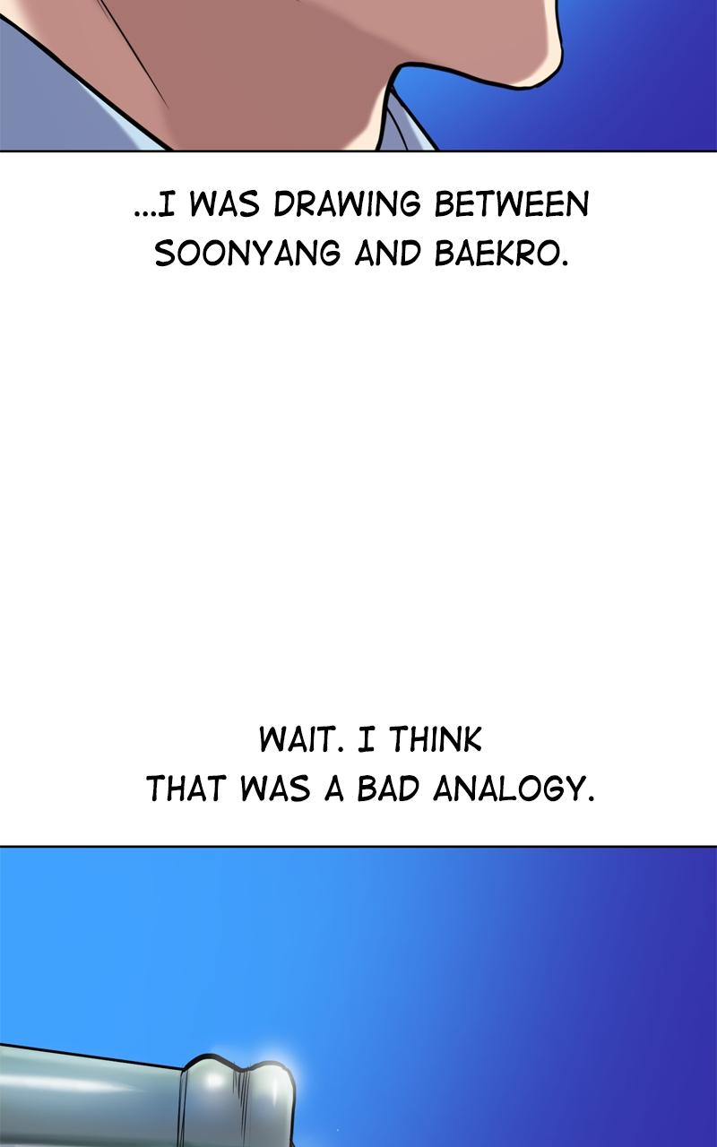 Reborn Rich Chap 58 - Next Chap 59