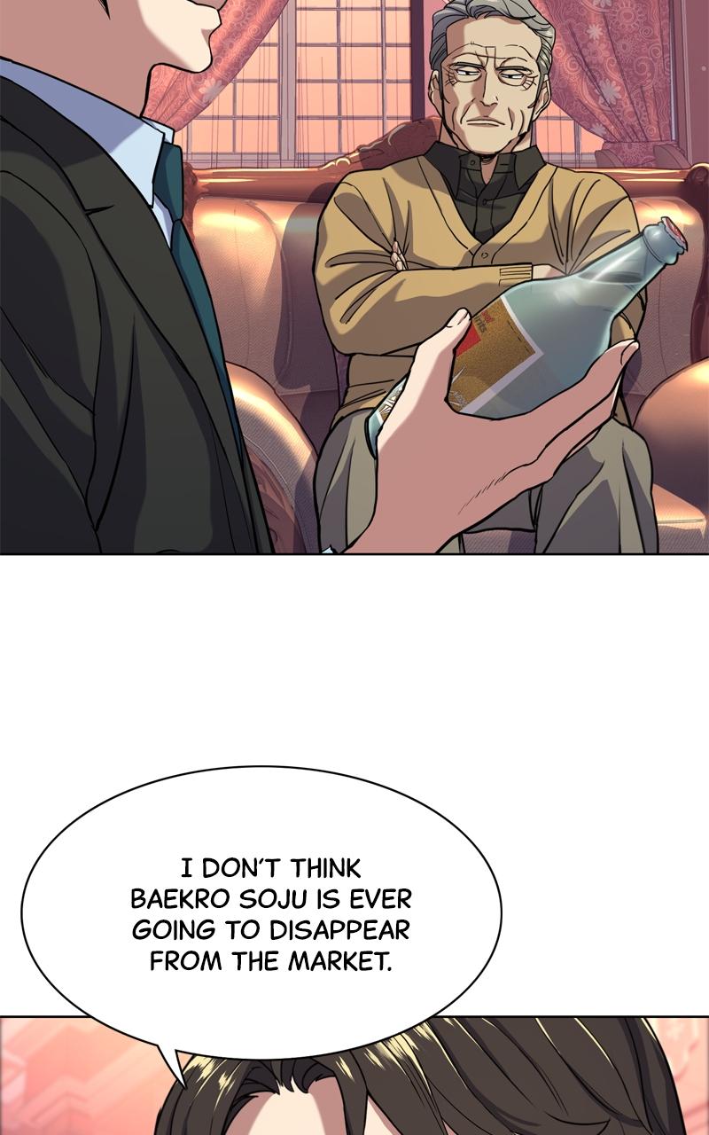 Reborn Rich Chap 58 - Next Chap 59