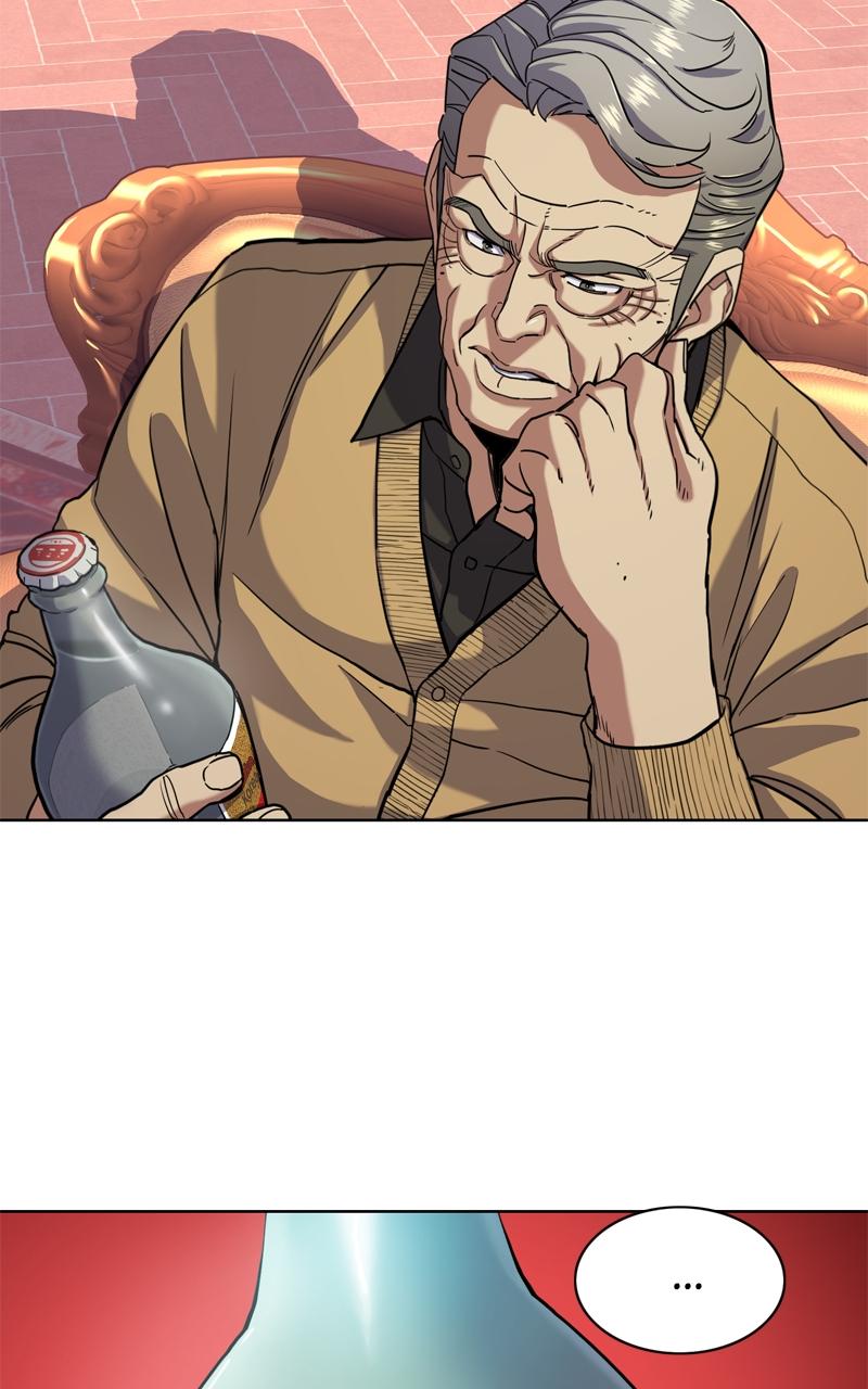 Reborn Rich Chap 58 - Next Chap 59