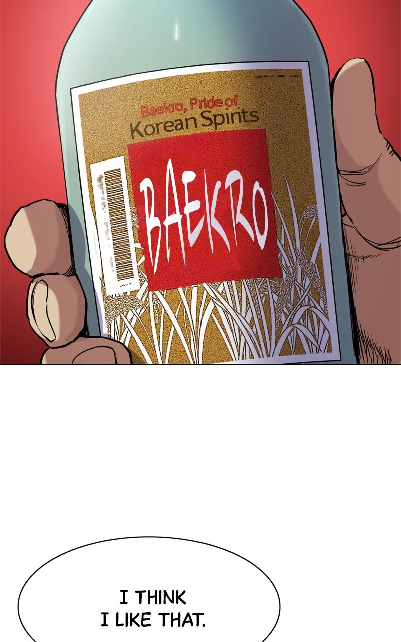 Reborn Rich Chap 58 - Next Chap 59