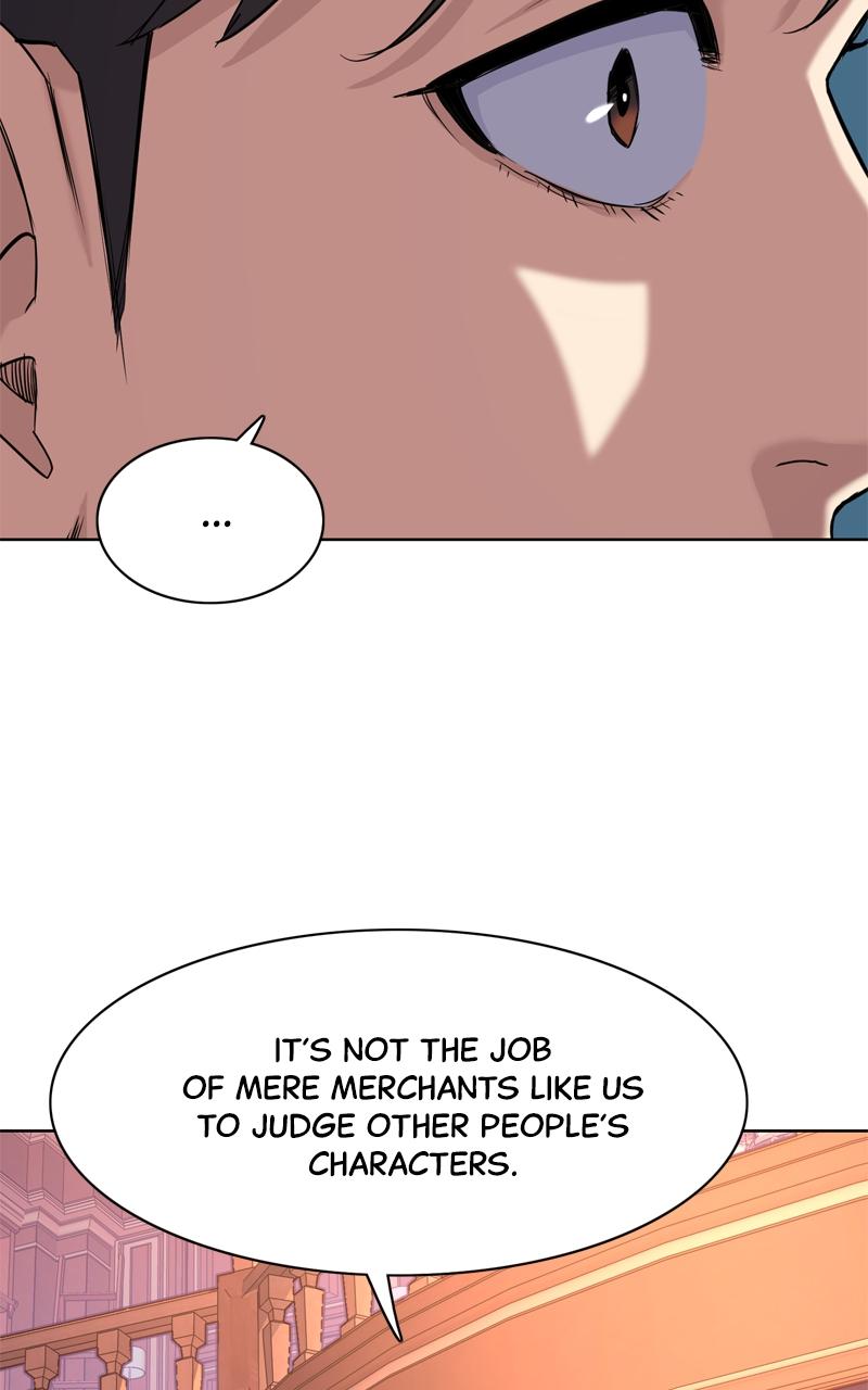 Reborn Rich Chap 59 - Next Chap 60