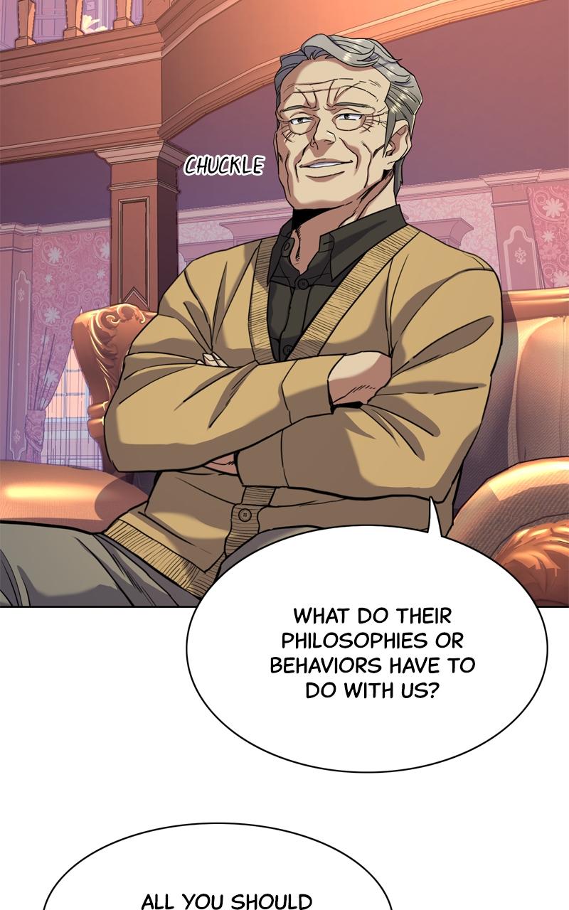 Reborn Rich Chap 59 - Next Chap 60