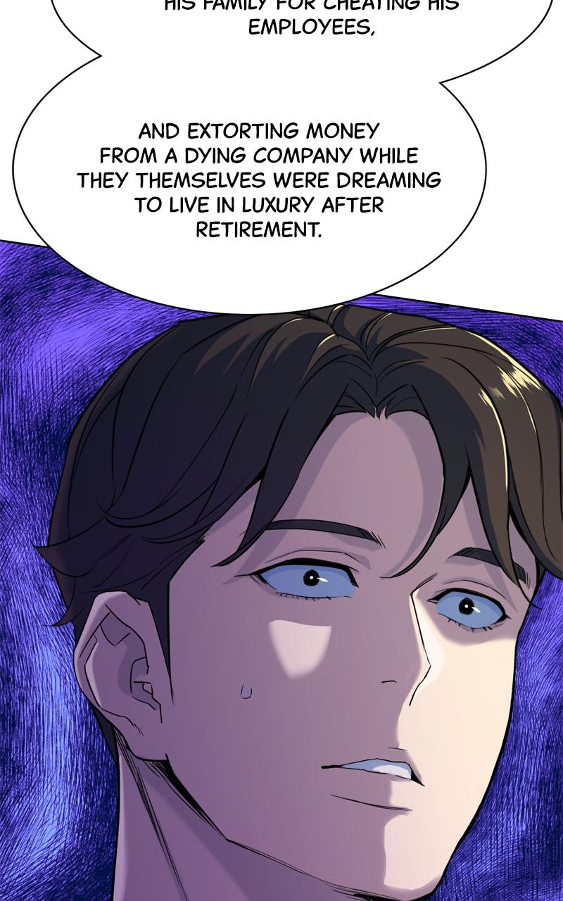Reborn Rich Chap 59 - Next Chap 60