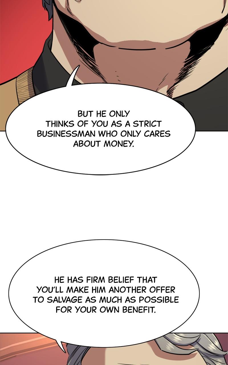 Reborn Rich Chap 59 - Next Chap 60