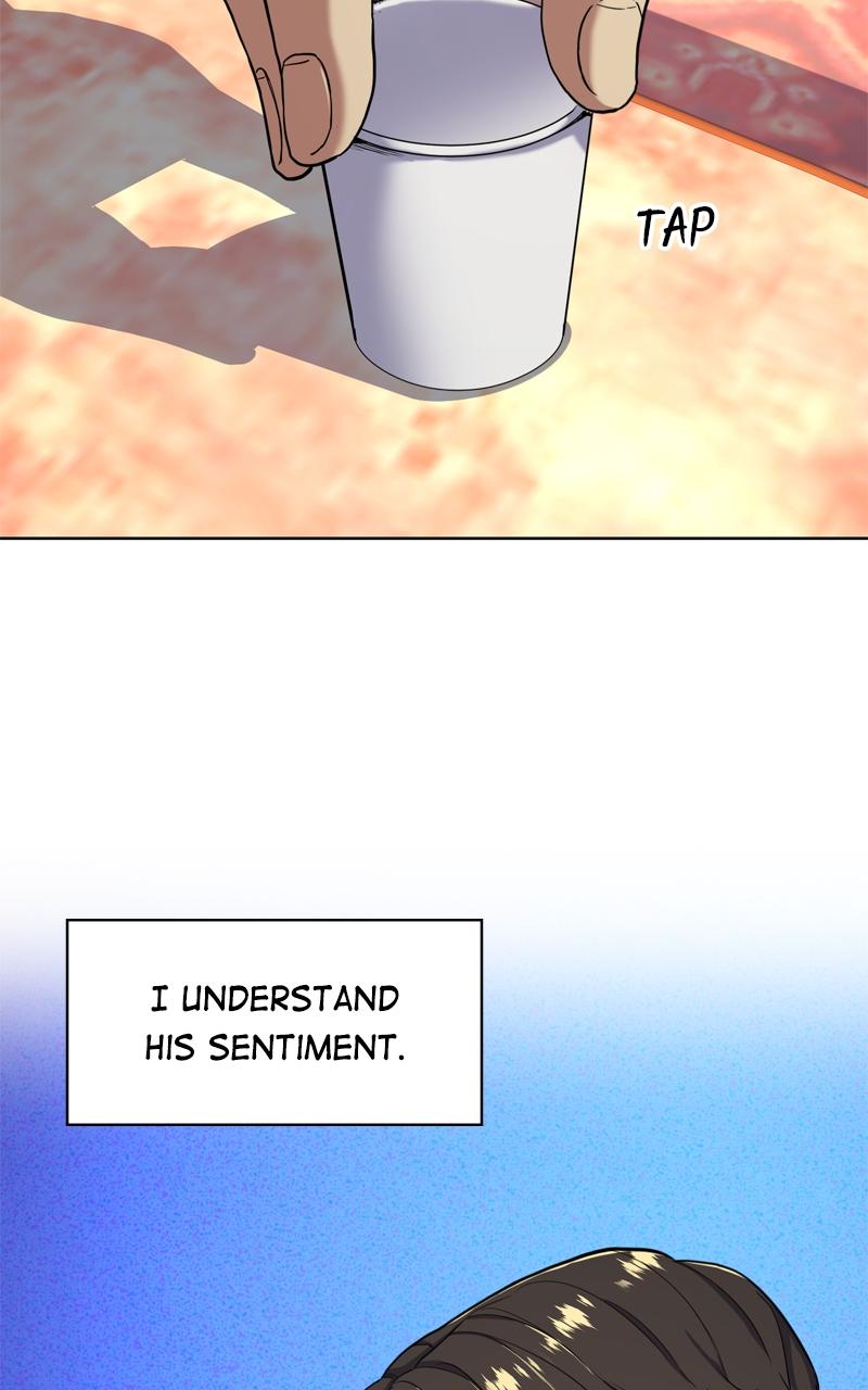 Reborn Rich Chap 59 - Next Chap 60