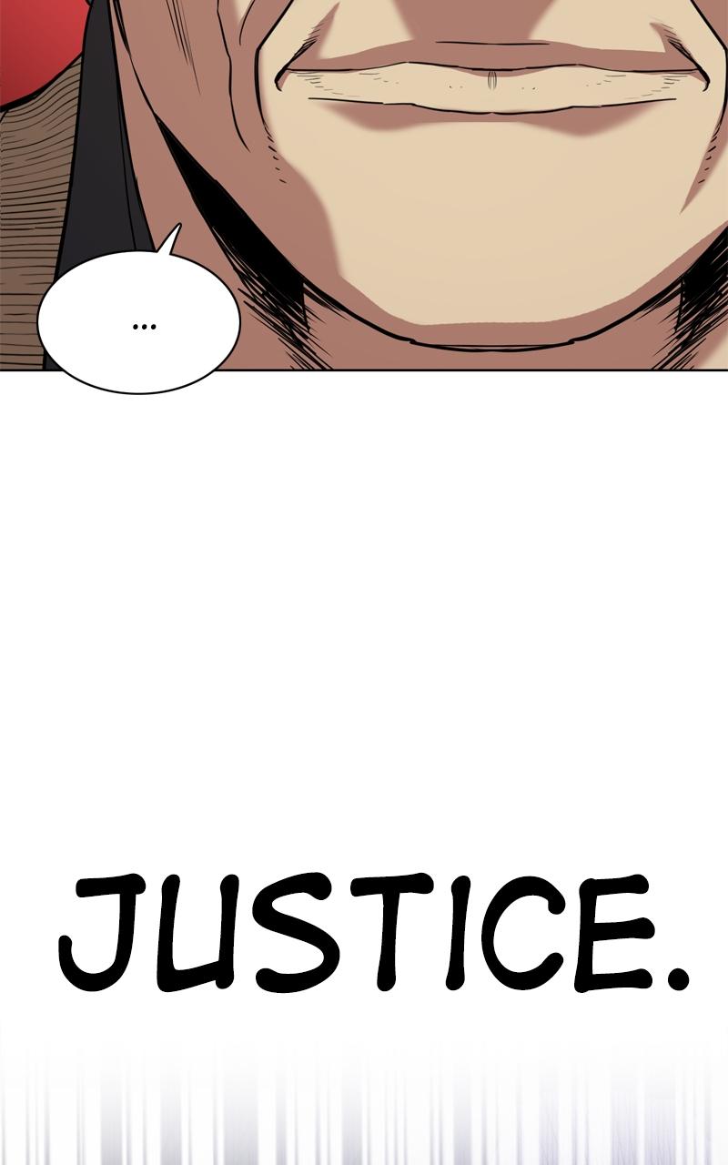 Reborn Rich Chap 59 - Next Chap 60