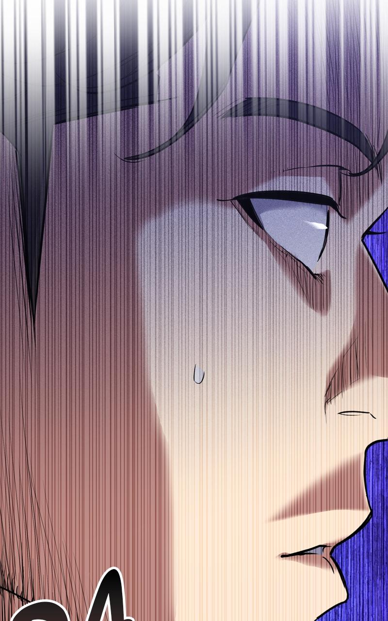 Reborn Rich Chap 59 - Next Chap 60