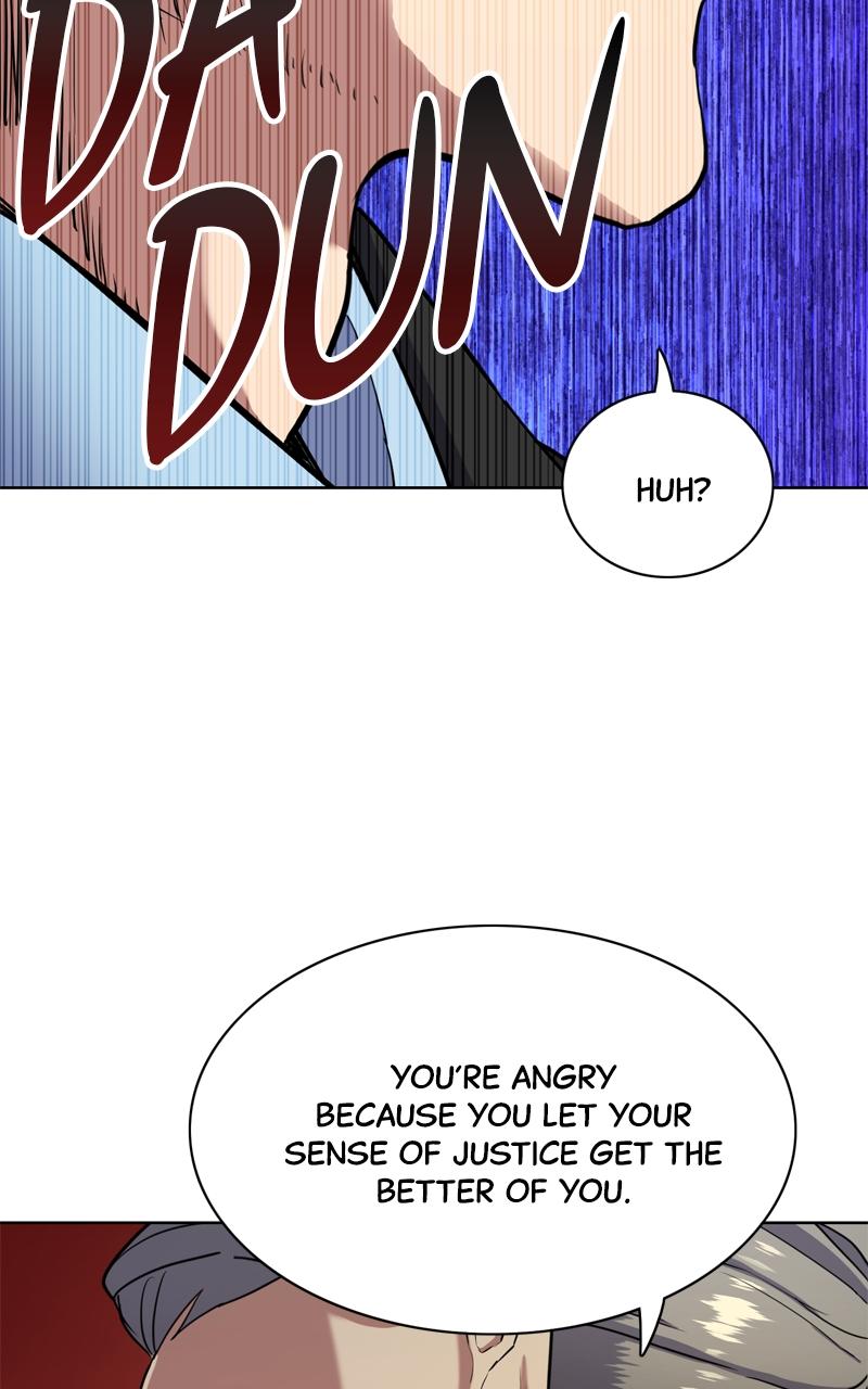 Reborn Rich Chap 59 - Next Chap 60