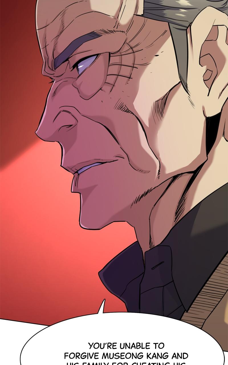 Reborn Rich Chap 59 - Next Chap 60