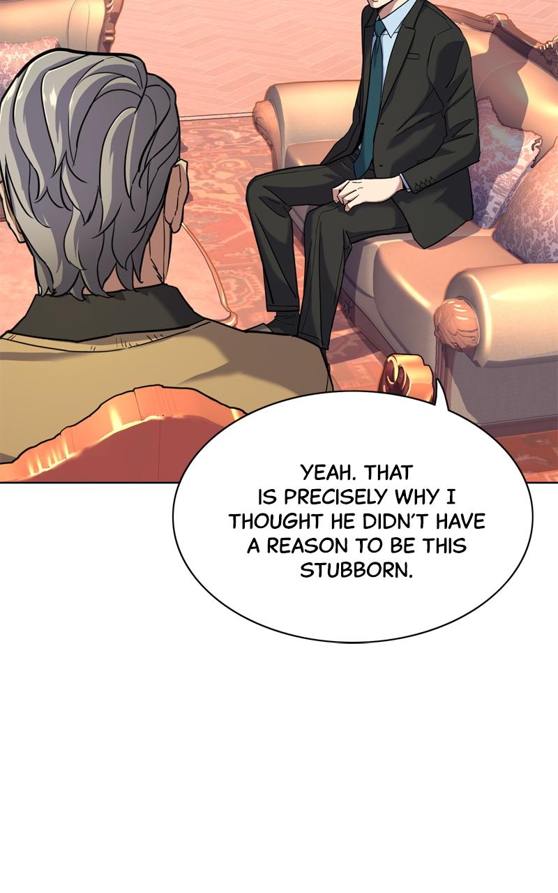 Reborn Rich Chap 59 - Next Chap 60