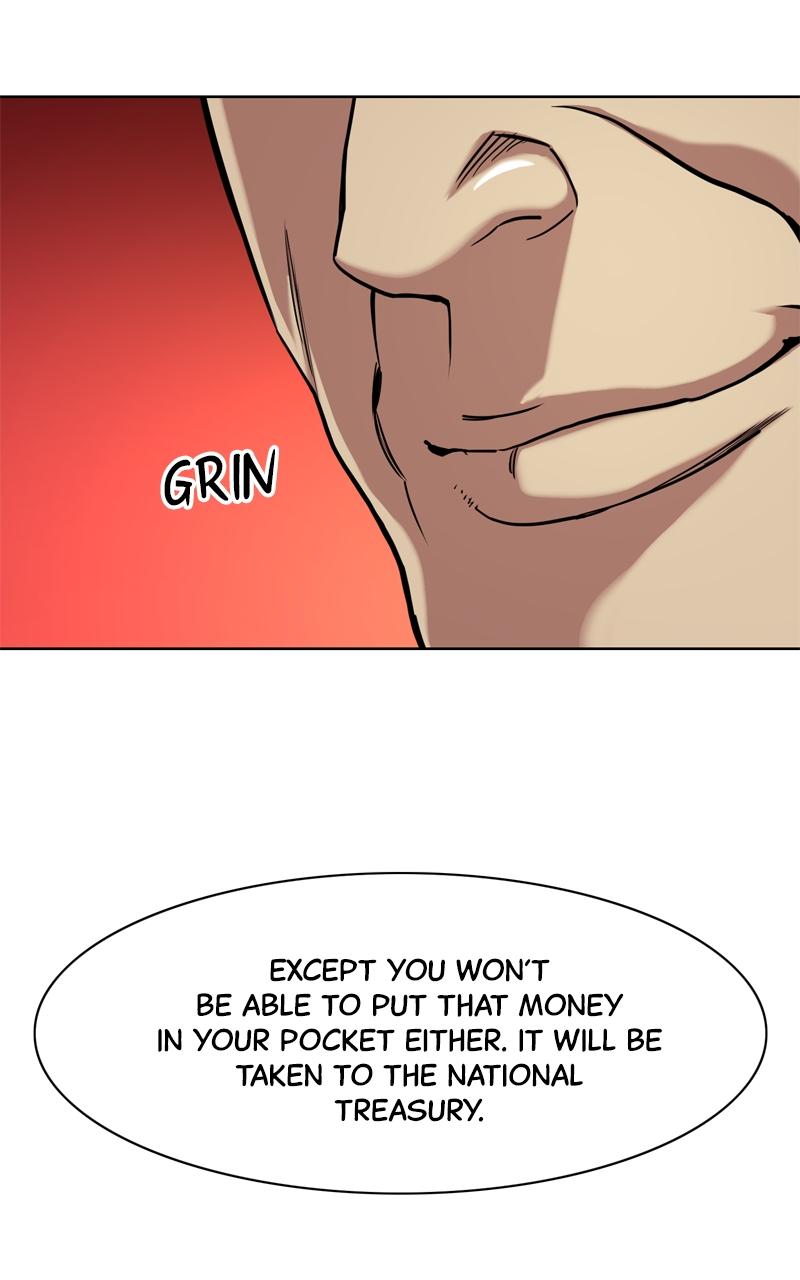 Reborn Rich Chap 59 - Next Chap 60