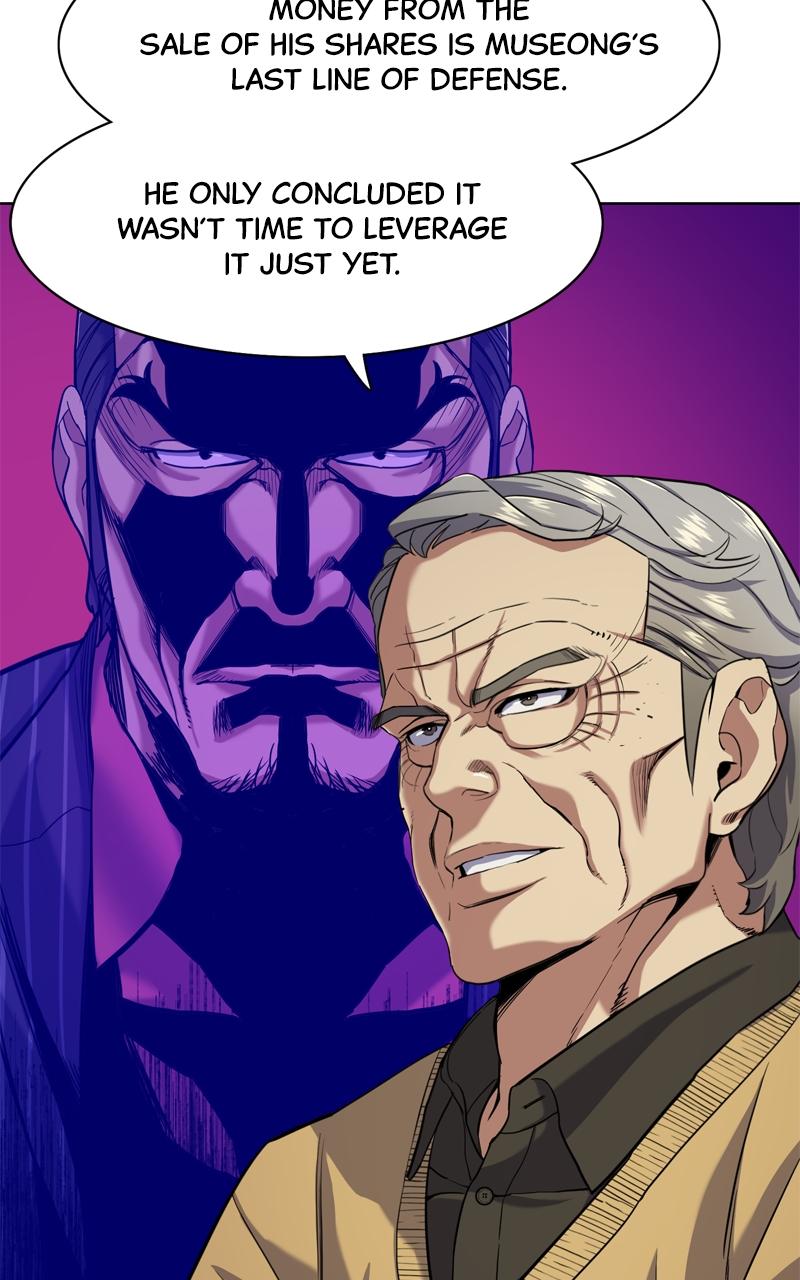 Reborn Rich Chap 59 - Next Chap 60