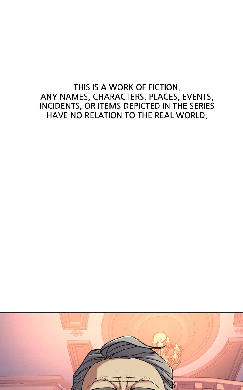 Reborn Rich Chap 59 - Next Chap 60