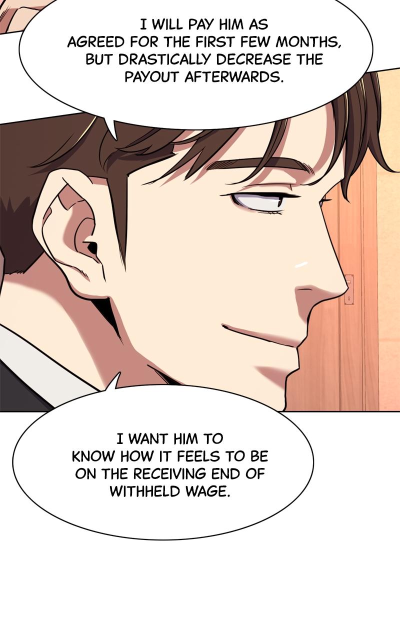 Reborn Rich Chap 59 - Next Chap 60