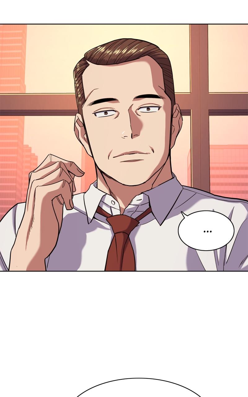 Reborn Rich Chap 59 - Next Chap 60