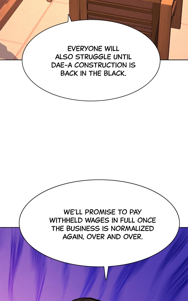 Reborn Rich Chap 59 - Next Chap 60