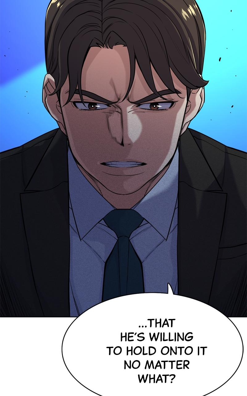 Reborn Rich Chap 59 - Next Chap 60