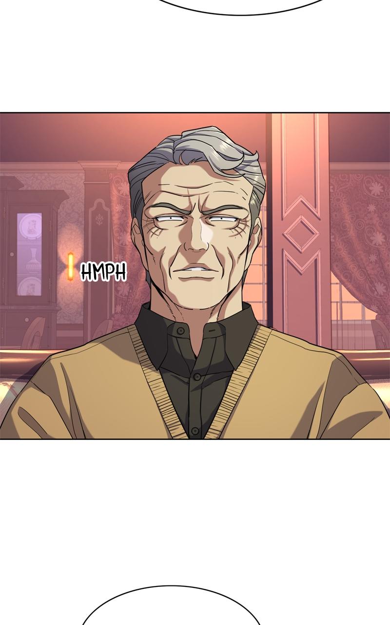 Reborn Rich Chap 59 - Next Chap 60
