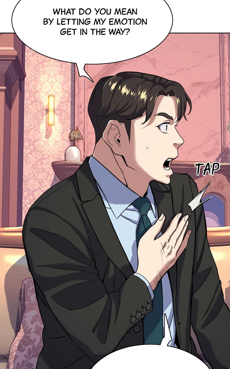 Reborn Rich Chap 59 - Next Chap 60