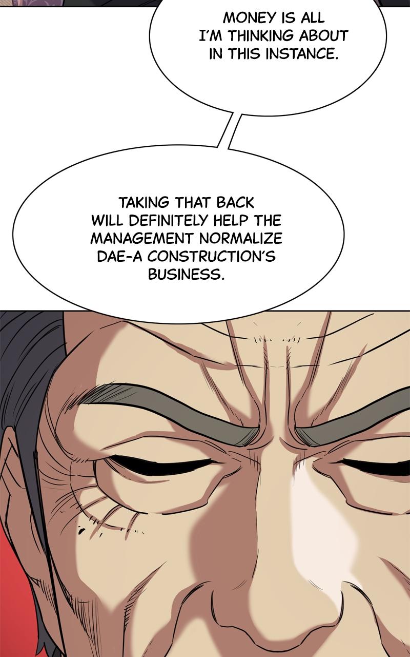 Reborn Rich Chap 59 - Next Chap 60