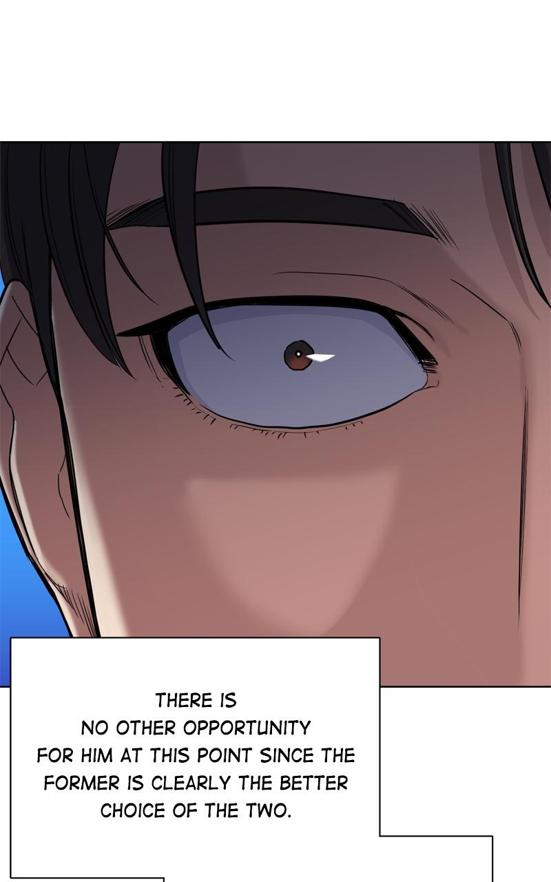 Reborn Rich Chap 59 - Next Chap 60