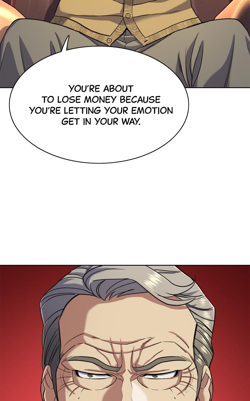 Reborn Rich Chap 59 - Next Chap 60