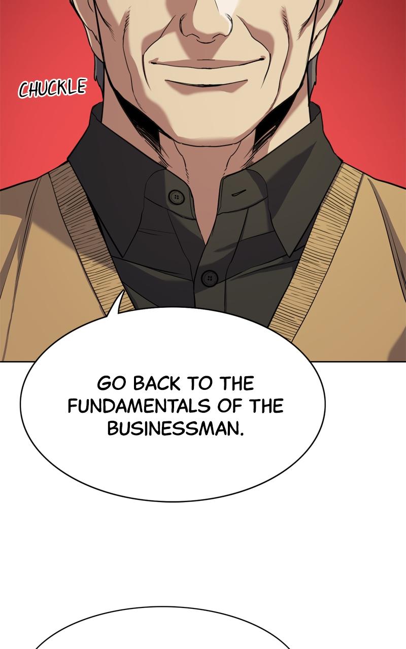 Reborn Rich Chap 59 - Next Chap 60