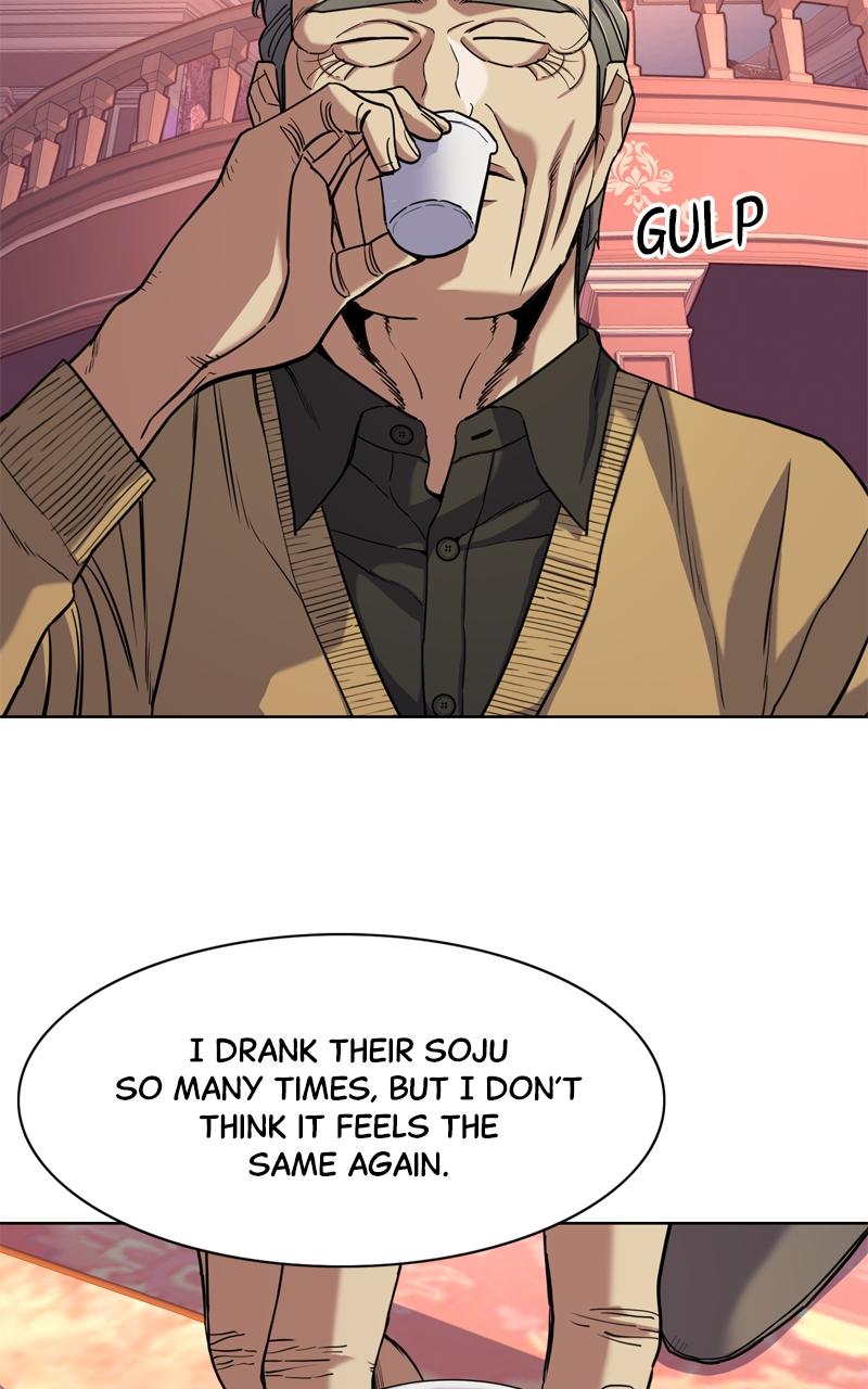 Reborn Rich Chap 59 - Next Chap 60