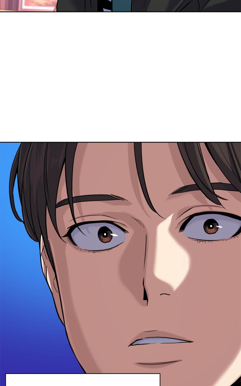 Reborn Rich Chap 59 - Next Chap 60