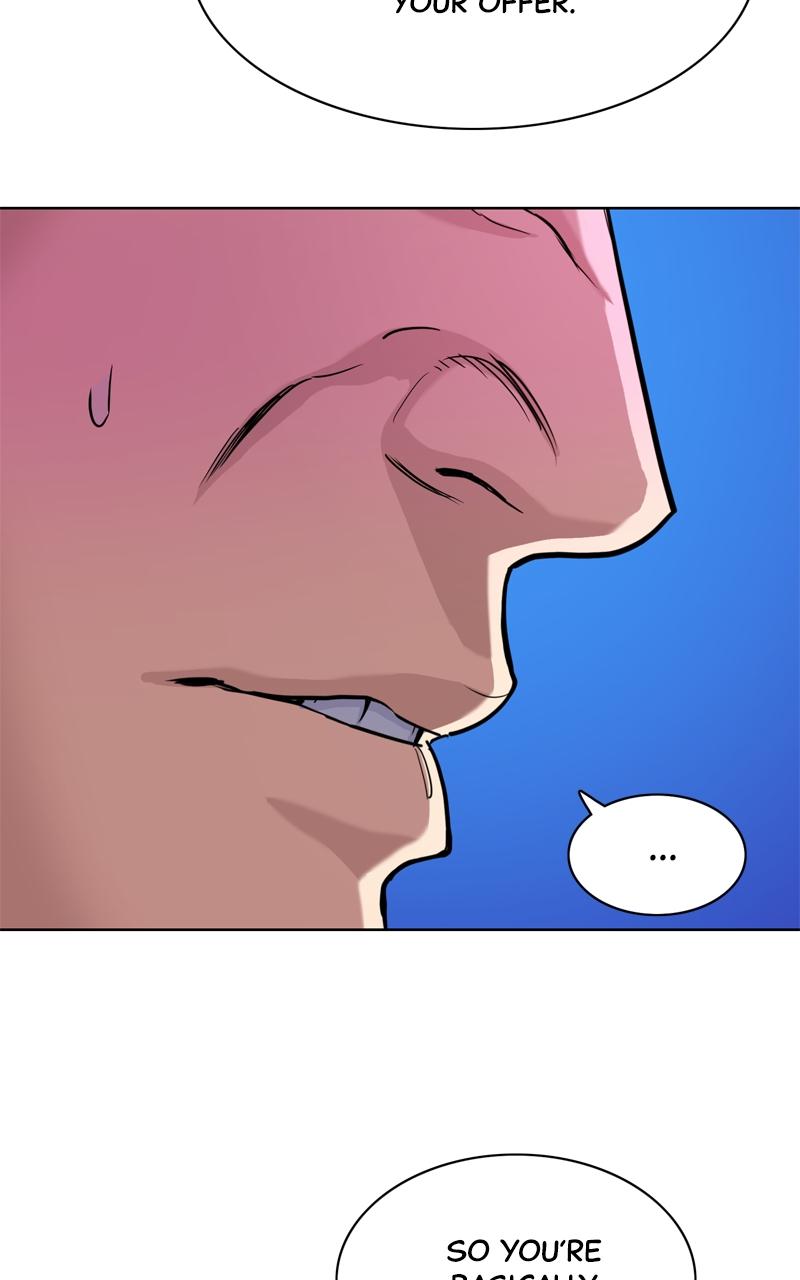 Reborn Rich Chap 59 - Next Chap 60