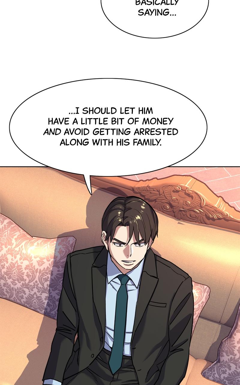 Reborn Rich Chap 59 - Next Chap 60