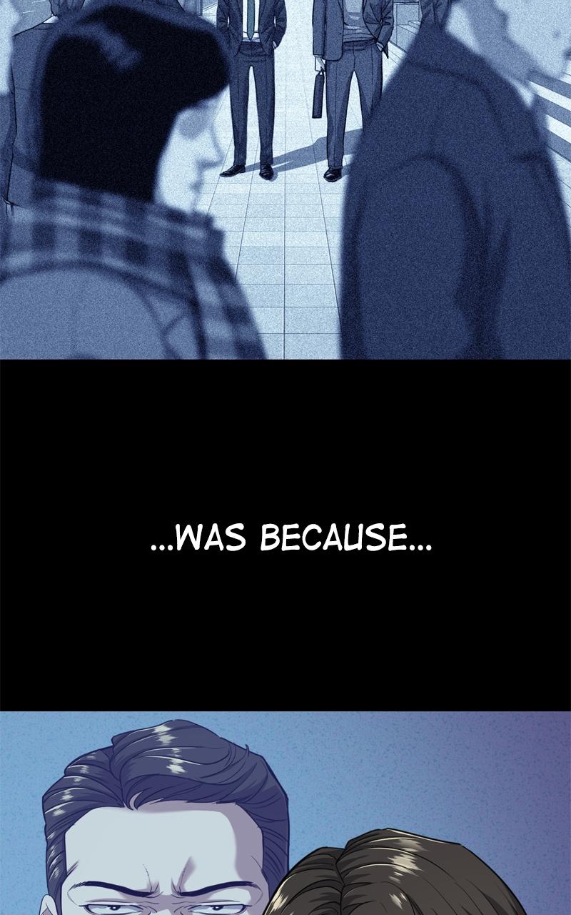 Reborn Rich Chap 59 - Next Chap 60