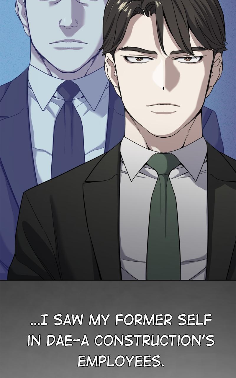Reborn Rich Chap 59 - Next Chap 60
