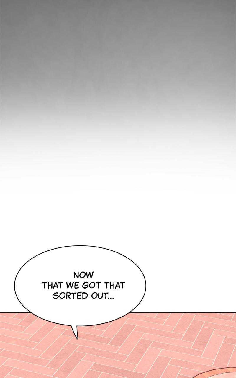 Reborn Rich Chap 59 - Next Chap 60