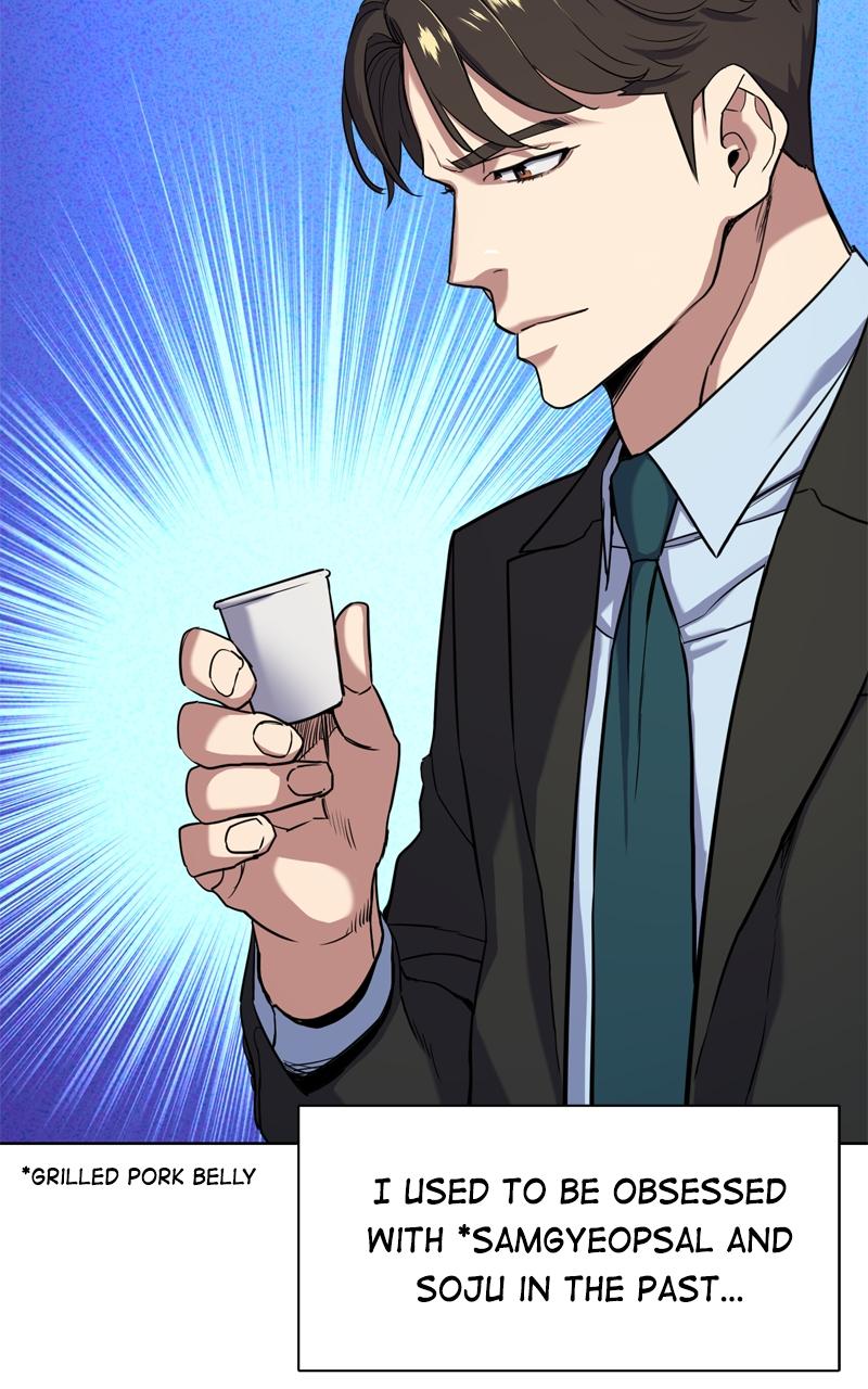 Reborn Rich Chap 59 - Next Chap 60