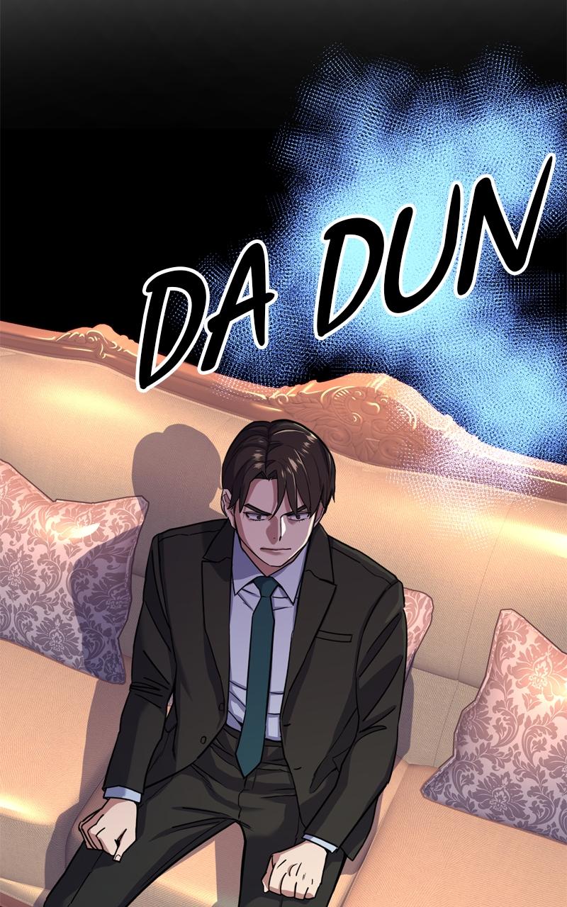 Reborn Rich Chap 59 - Next Chap 60