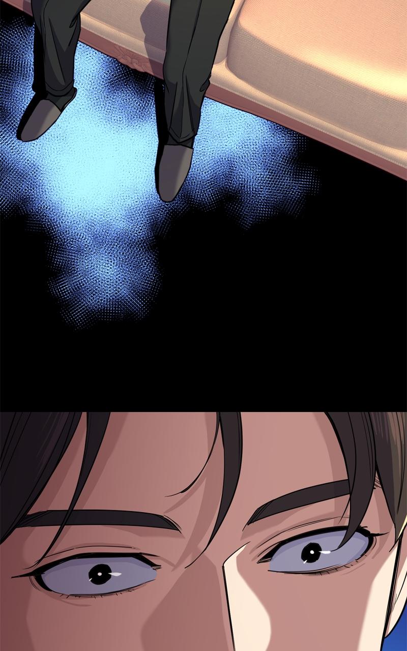Reborn Rich Chap 59 - Next Chap 60