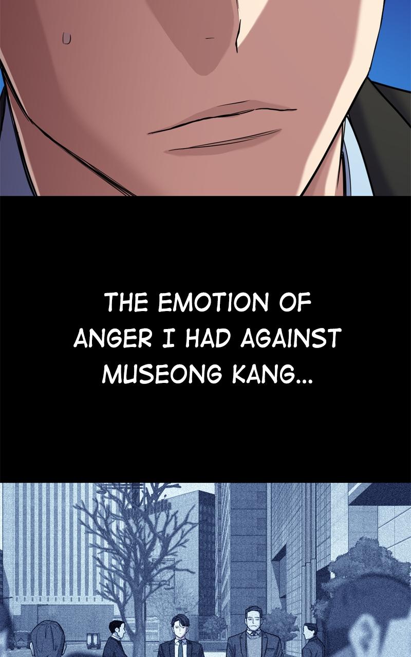 Reborn Rich Chap 59 - Next Chap 60