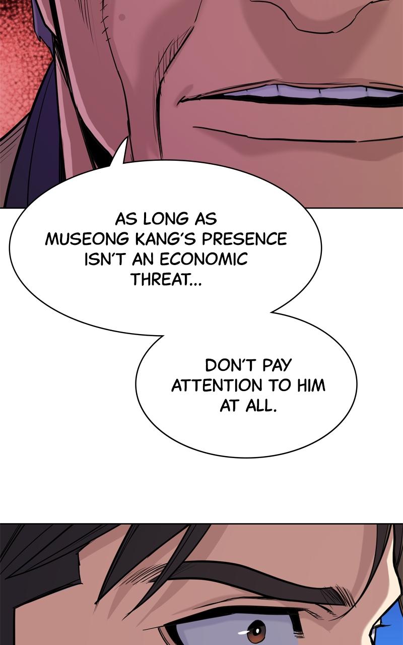 Reborn Rich Chap 59 - Next Chap 60