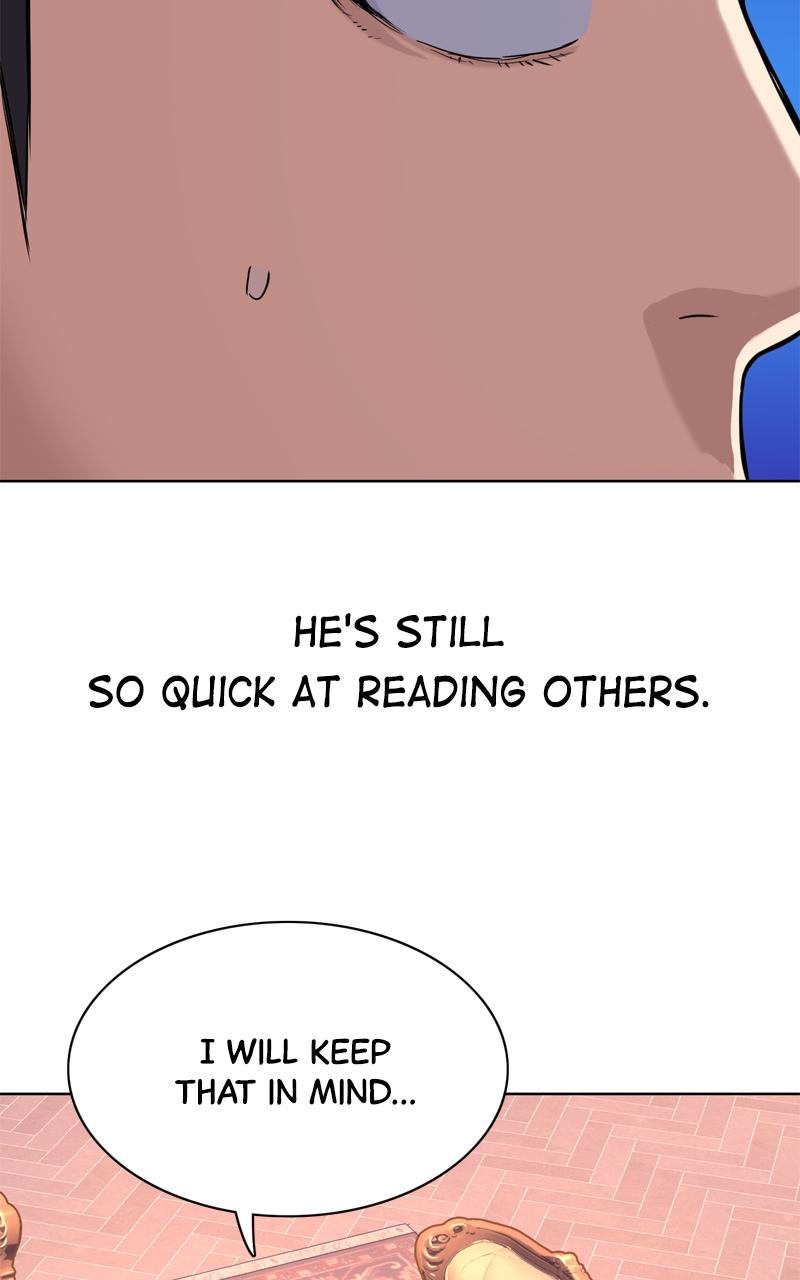 Reborn Rich Chap 59 - Next Chap 60